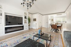 Kopenhagenlaan 83, 8232 RB Lelystad - FOTO - Kopenhagenlaan 83--07.jpg